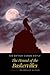 The Hound of the Baskervilles