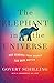 The Elephant In The Universe: Our Hundred-Year Search For Dark Matter