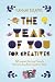 The Year of You for Creativ...