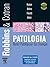 Robbins e Cotran. Patologia...