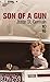 Son of a Gun