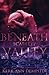 Beneath Scarlett Valley: Book 1