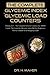 The Complete Glycemic Index & Glycemic Load Counters: 3 Books In 1 — The Complete GI & GL Counters for 4000+ Foods; The Complete Glycemic Index Diet for Beginners; The GL Counter & GI Shopping Guide