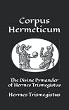 Corpus Hermeticum...