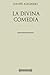 Colección Dante. La divina comedia (Spanish Edition)