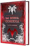 La Divina Comedia...
