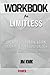 Workbook on Limitless: Upgrade Your Brain, Learn Anything Faster, and Unlock Your Exceptional Life by Jim Kwik (Fun Facts & Trivia Tidbits)