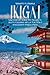 Ikigai: Una semplice guida per trovare il giusto equilibrio nella tua vita e realizzarti senza stress (Italian Edition)