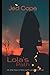 Lola's Path