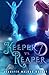 Keeper vs. Reaper (Graveyard Guardians)