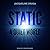 Static: A Quiet World