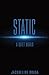 Static