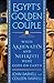 Egypt's Golden Couple by John Coleman Darnell