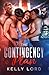 The Contingency Plan