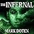 The Infernal: A Novel