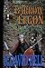 The Barrow of Elgon
