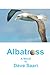 Albatross