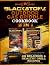 BLACKSTONE OUTDOOR GAS GRID...