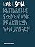 Kerl sein.: Kulturelle Szen...