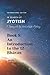 An Introduction to the 12 Bhavas: A Journey into the World of Vedic Astrology (In Search of Jyotish)