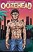 Oozehead