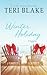 Winter Holiday: A Driftwood Bay Novella
