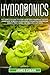 Hydroponics