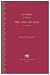 The Epic of Ram, Volume 6