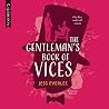 The Gentleman's B...