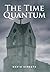 The Time Quantum