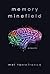 Memory Minefield