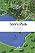 Tom's Park: A Virtual Imaginality™ Training Program