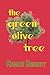 The Green Olive Tree