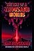 Isle of a Thousand Worlds (The Weirdwater Confluence)