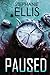 Paused