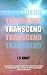 Transcend