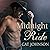 Midnight Ride (The Midnight Cowboys Series)