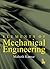 Elements of Mechanical Engineering