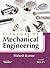 Elements of Mechanical Engineering