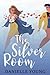 The Silver Room