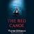The Red Canoe