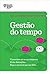 Gestao do tempo - Sua carreira em 20 minutos - HBR (Em Portugues do Brasil)