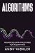 Algorithms: Advanced Data Structures for Algorithms