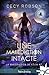Une malédiction intacte: La malédiction de Célia, T5