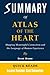 Summary of Atlas of the Heart by Brené Brown: Mapping Meaningful Connection and the Language of Human Experience