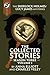 The Collected Stories, Season Three, Volume I: The Sherlock Holmes / Lucy James Mysteries