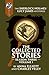 The Collected Stories, Season Three, Volume I: The Sherlock Holmes / Lucy James Mysteries