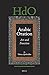 Arabic Oration: Art and Function (Handbook of Oriental Studies: Section One, the Near and Middle East, 131) (English and Arabic Edition)