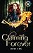 Claiming Forever (Elementum Genus)