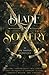 Blade and Sorcery: An Epic Fantasy Anthology